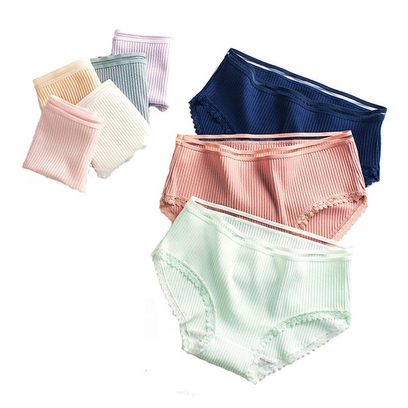 Takeer - Cotton pants 
Size: F
Price: 5,000 1 pc | 12,000 3 pcs

📞📞📍Kijitonyama opp The Gland Villa Hotel
