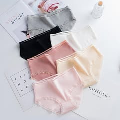 Takeer - Cotton pants 
Size: F
Price: 5,000 1 pc | 12,000 3 pcs

📞📞📍Kijitonyama opp The Gland Villa Hotel
