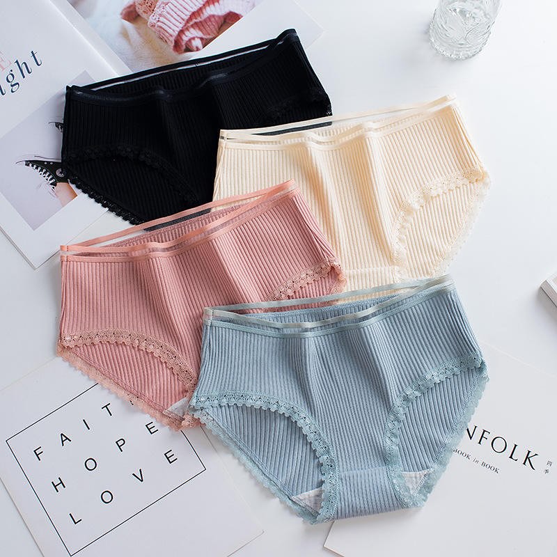 Takeer - Cotton pants 
Size: F
Price: 5,000 1 pc | 12,000 3 pcs

📞📞📍Kijitonyama opp The Gland Villa Hotel