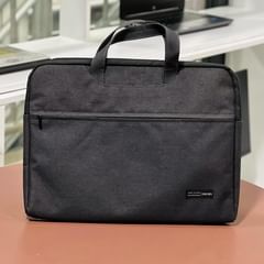 Takeer - Laptop bag available

💥official bag ☑️
💥Durable ☑️
💥 Grade A ☑️

PRICE TSHS : 35,000/=

COLOUR : Dark grey

CALL US

✨✨✨✨✨✨✨✨✨✨✨✨

LOCATION : MA...