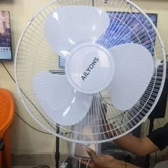 Takeer - Feni za Pangaboy na kata kiuno