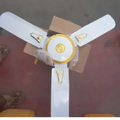 Takeer - Pangaboy/Ceiling  fan

Brand : Highclass 
Size 36
Bei ni 100,000

Kwa Dar around town free delivery 
Mikoani pia tunatuma kwa gharama za mteja.

Pi...