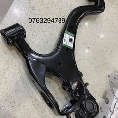 Takeer - Discovery 3/4 , range rover sport front wishbones ZIPO DUKANI