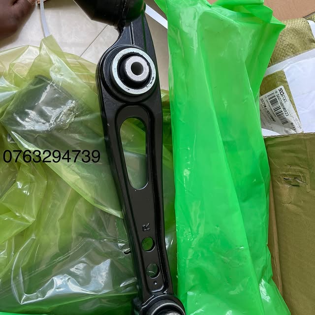 Takeer - Rear control arms Range Rover 2013- zipo dukani