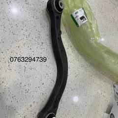 Takeer - Rear  control arm 2013-2023 Range rover . Zipo dukani