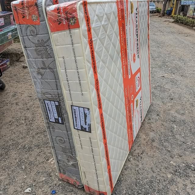 Takeer - OFFER 💥0FFER💥OFFER ✔BABU KUBWA
🌼TUNAUZA MAGODORO AINA  ZOTE KWA BEI ZA VIWANDANI ✅️
🌼TUNAFANYA DELIVERY BURE  DAR
🌼TUNATOA WARANTY UHAKIKA✅️ 
...