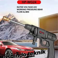 takeer.com
