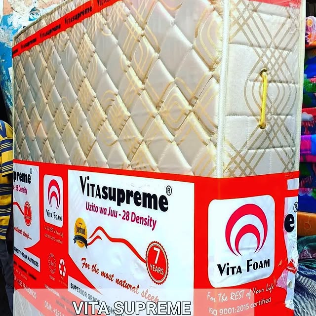 Takeer - OFFER 💥0FFER💥OFFER ✔BABU KUBWA
🌼TUNAUZA MAGODORO AINA  ZOTE KWA BEI ZA VIWANDANI ✅️
🌼TUNAFANYA DELIVERY BURE  

➡️TUPO DAR,DODOMA NA ARUSHA,

⬇...