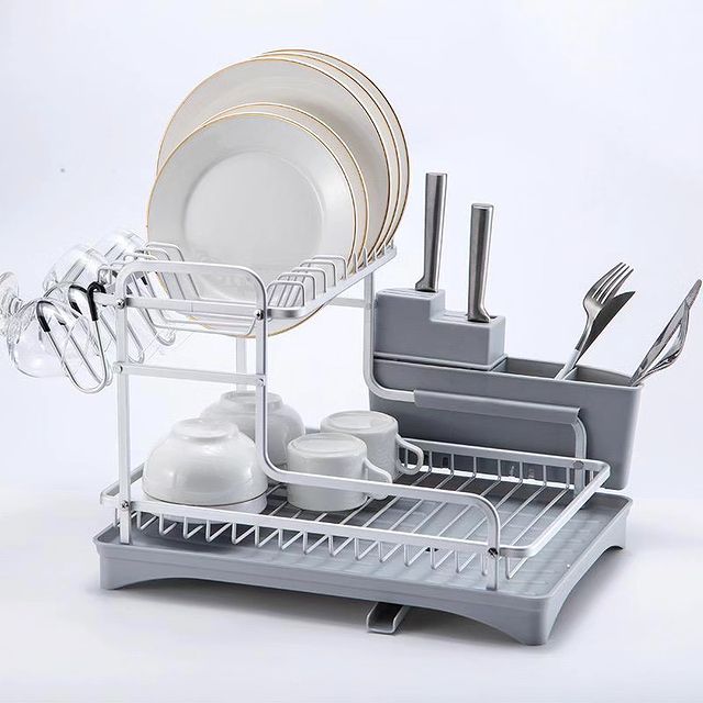 Takeer - Dish rack 80,000/= Free delivery in town [Reduced to go]

📞(Whatsapp for quicker response au Huduma ya haraka zaidi)

Excellent quality 👍 is guar...