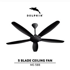 Takeer - Pangaboy/Ceiling  fan

Brand : Dolphin
Size 56
Bei ni 240,000
Ina panga tano

Kwa Dar around town free delivery 
Mikoani pia tunatuma kwa gharama z...