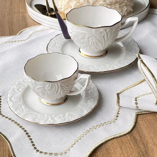 Takeer - Tea set  75,000/= Free delivery in town 

📞(Whatsapp for quicker response au Huduma ya haraka zaidi)

Excellent quality 👍 is guaranteed only at  ...