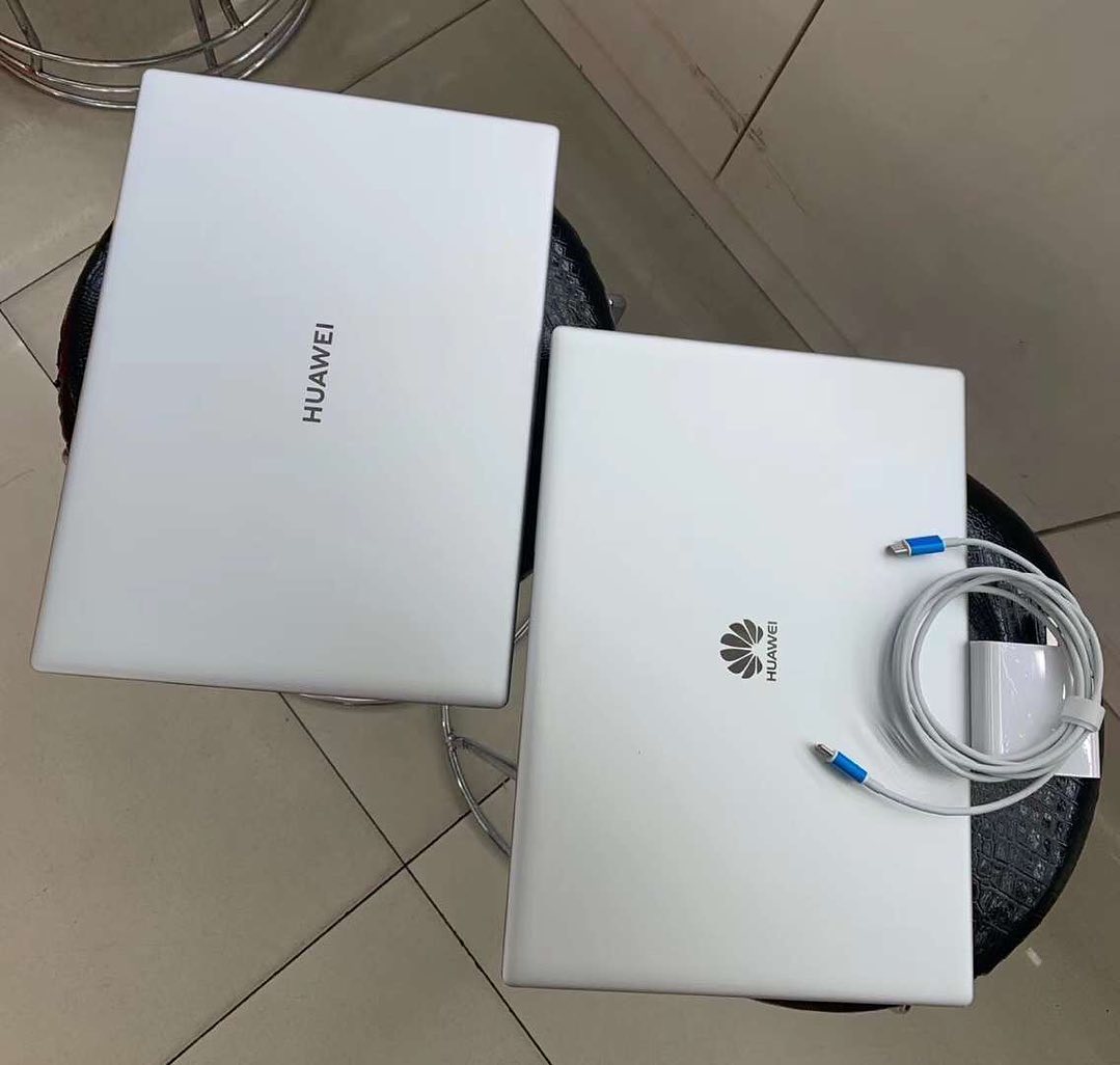 Takeer - Huawei touch is priced at Tshs 1,450,000, making it a remarkable investment in your business. With its i7-8th generation processor running at 2.0gh...