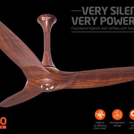 Takeer - Modern Ceiling Fan
100% Rust free
100%Haipati kutu
290,000/= Tsh
Call/whatsap
