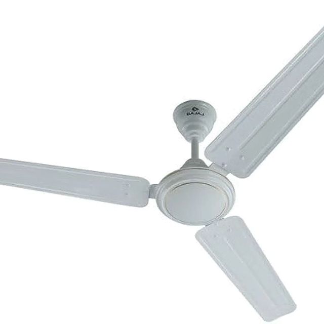 Takeer - Ceiling Fan
80,000/= Tsh
Call/whatsap
