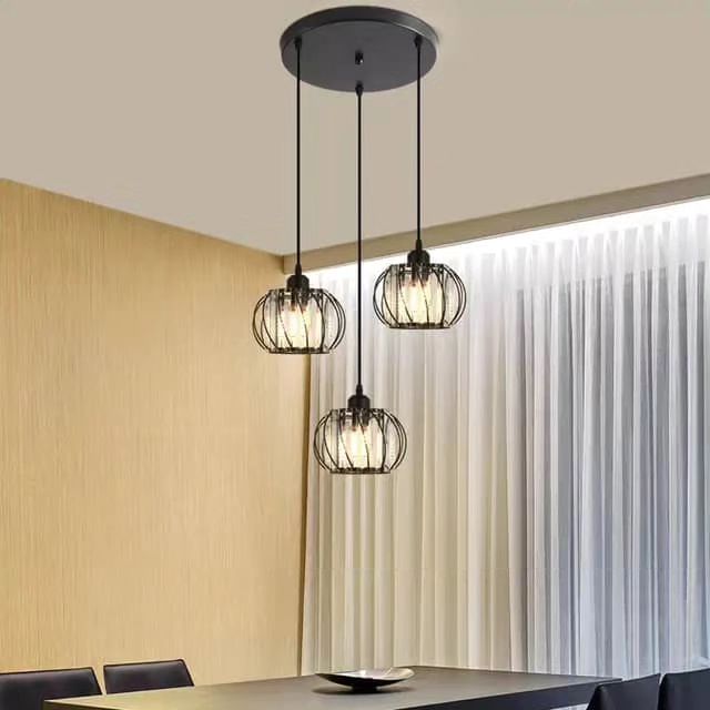 Takeer - Pendant Light
130,000/=Tsh
Call/whatsap
