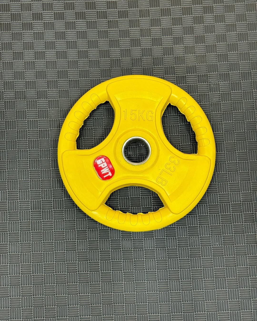 Takeer - Olympic Plates

2.5kg- 50,000

5kg- 100,000 

7.5kg- 150,000

10kg- 200,000

15kg- 300,000

20kg- 400,000

25kg- 500,000

Unapata plates mbili(pair...