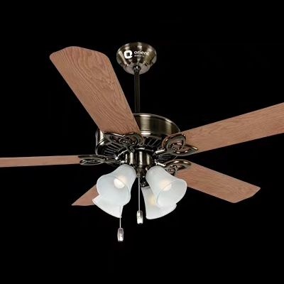 Takeer - Ceiling Fan
290,000/= Tsh
Call/whatsap
