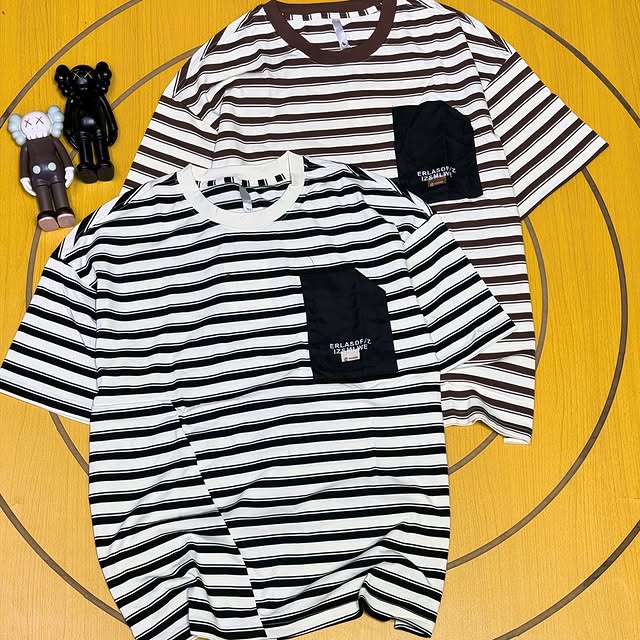 Takeer - 🦯NEW ARRIVALS
🦯QUALITY TSHIRTS 
🦯100% ORIGINAL 
🦯SIZE M - 3XL
🦯PRICE 20,000/=
📍KARIAKOO CONGOTOWER,FIRTS FLOOR
☎️ 🚚📦🛵WORLDWIDE DELIVERY