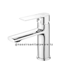 Takeer -   BRASS MATERIAL NO RUST
ZINAPATIKANA 👉 .tz  FOR affordable price.
📱📞...........==================



