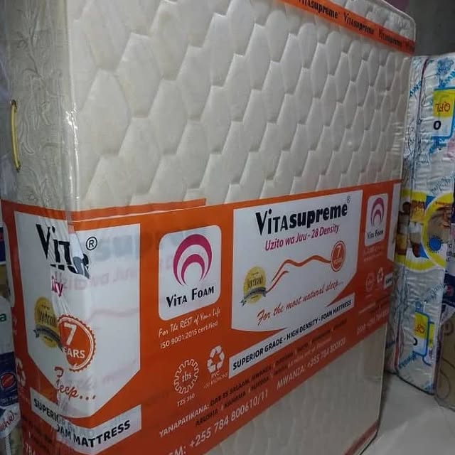 Takeer - OFFER 💥0FFER💥OFFER ✔BABU KUBWA
🌼TUNAUZA MAGODORO AINA  ZOTE KWA BEI ZA VIWANDANI ✅️
🌼TUNAFANYA DELIVERY BURE  DAR
🌼TUNATOA WARANTY UHAKIKA✅️ 
...