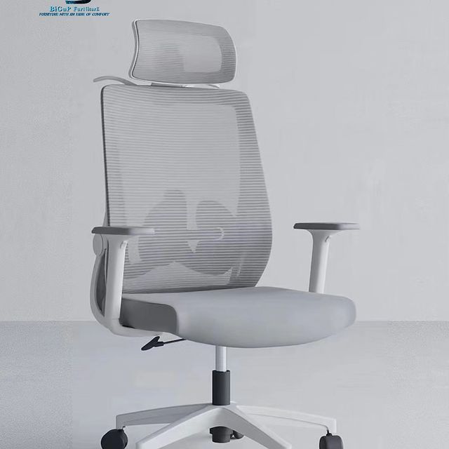 Takeer - ERGONOMIC CHAIRS 
CAN CAHNGE 3D ARMREST 
FOR 380,000TSH 

📞or 
📌 MUHEZA STREET @ KARIAKOO, DAR ES SALAAM

         