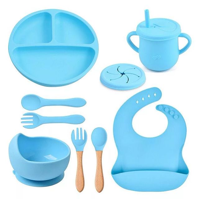 Takeer - Baby silicone feeding set
45000/=
Call/ whatsapp
O