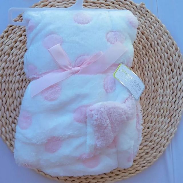 Takeer - Baby blanket
25000/=
Call/whatsapp
