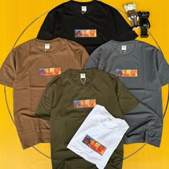 Takeer - 🦯NEW ARRIVALS
🦯QUALITY TSHIRTS 
🦯100% ORIGINAL 
🦯SIZE M - 3XL
🦯PRICE 20,000/=
📍KARIAKOO CONGOTOWER,FIRTS FLOOR
☎️ 🚚📦🛵WORLDWIDE DELIVERY