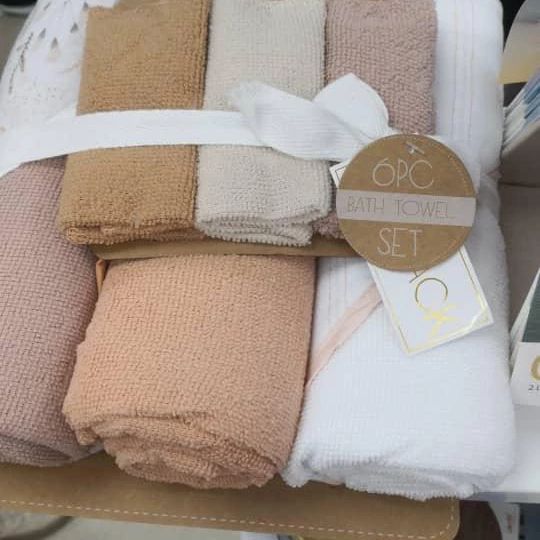 Takeer - Washcloths & towel
25000/=
Call/whatsapp
