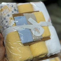 Takeer - Washcloths & towel
25000/=
Call/whatsapp
