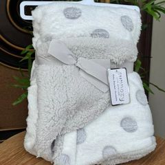 Takeer - Baby blanket
25000/=
Call/whatsapp
