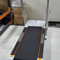 takeer.com