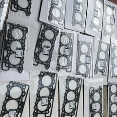 Takeer - Cylinderhead gaskets available in stock