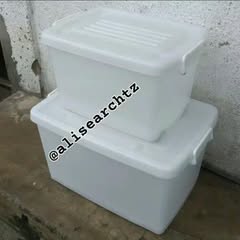 Takeer - .
We  
.
je? Unahitaji vifaa kwa ajili ya kuanzisha mradi wako au unafikiria wapi utapata vifaa bora na imara.
.
.
Jibu ni moja tu, kampuni ya  ndi...