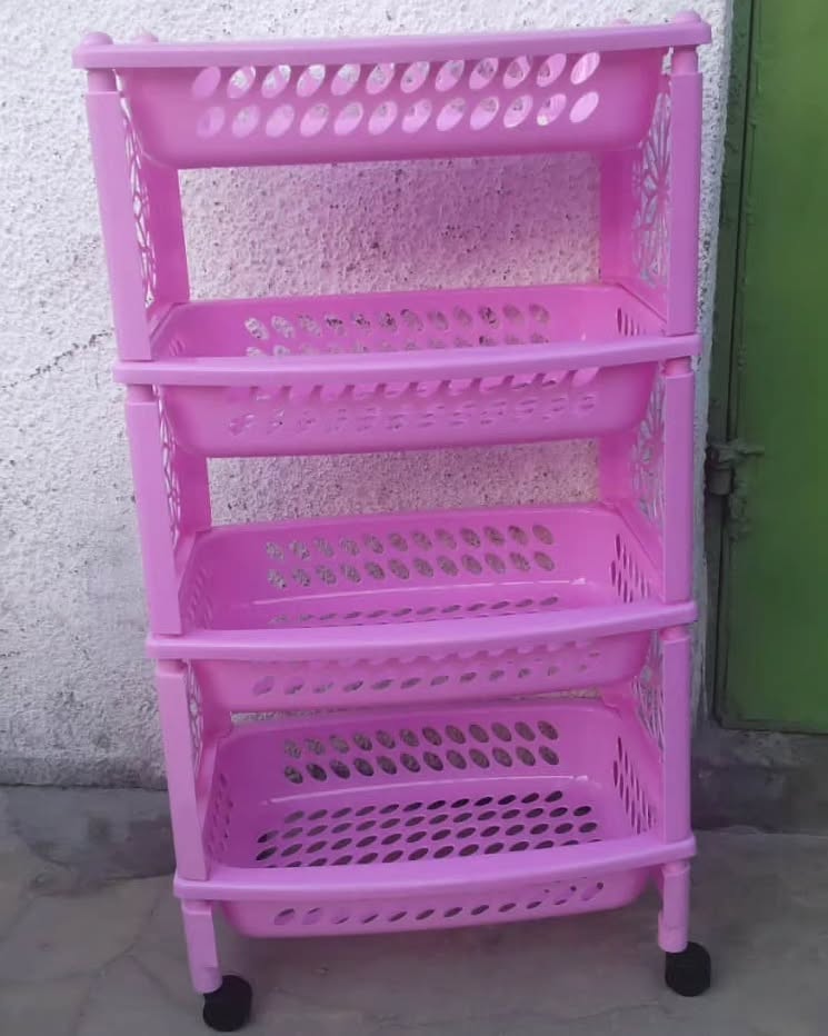 Takeer - FANCY MULT PURPOSE TROLLEY
.
We  
.
je? Unahitaji vifaa kwa ajili ya kuanzisha mradi wako au unafikiria wapi utapata vifaa bora na imara.
.
.
Jibu ...