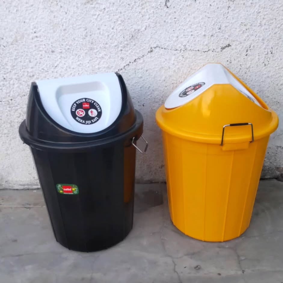 Takeer - We  
.
je? Unahitaji vifaa kwa ajili ya kuanzisha mradi wako au unafikiria wapi utapata vifaa bora na imara.
.
.
Jibu ni moja tu, kampuni ya  ndio ...