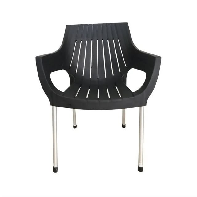 Takeer - Fahari chair , available in different color