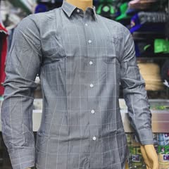 Takeer - 🔶Maliiii mpyaaaa💥💥💥💥👔👔

🔶 Long sleeves Nzuriii sana 💥💥💥

🔶Size:M_3XL

🔶Price:18000/=Jumla Tunauza pia Kuanzia pc 5 13000 unachanganya ...