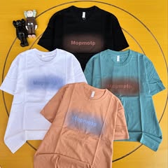 Takeer - 🦯NEW ARRIVALS
🦯QUALITY TSHIRTS 
🦯100% ORIGINAL 
🦯SIZE M - 3XL
🦯PRICE 20,000/=
📍KARIAKOO CONGOTOWER,FIRTS FLOOR
☎️ 🚚📦🛵WORLDWIDE DELIVERY