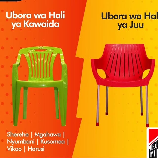Takeer - We  
.
je? Unahitaji vifaa kwa ajili ya kuanzisha mradi wako au unafikiria wapi utapata vifaa bora na imara.
.
.
Jibu ni moja tu, kampuni ya  ndio ...