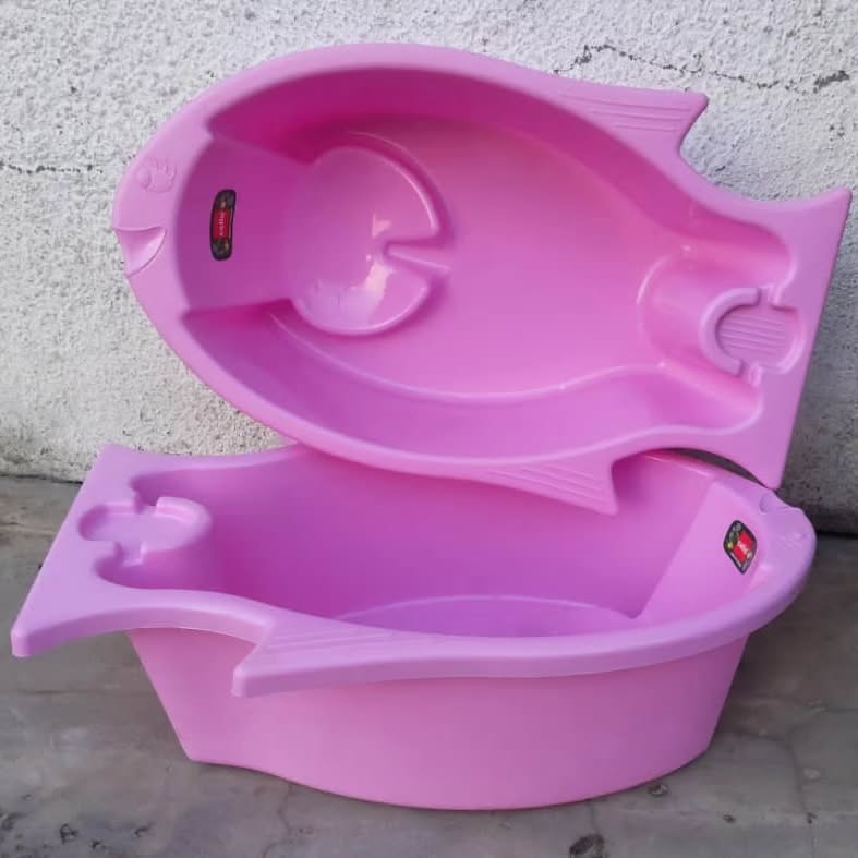 Takeer - Fish baby basin 

We  
.
je? Unahitaji vifaa kwa ajili ya kuanzisha mradi wako au unafikiria wapi utapata vifaa bora na imara.
.
.
Jibu ni moja tu,...