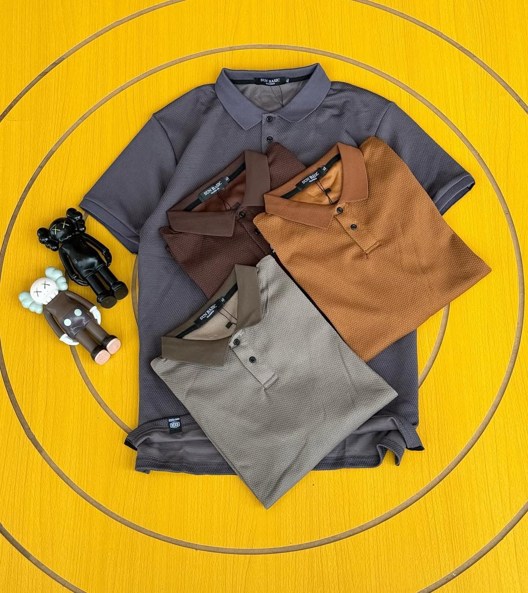 Takeer - 🦯NEW ARRIVALS
🦯QUALITY TSHIRTS 
🦯100% ORIGINAL 
🦯SIZE M - 3XL
🦯PRICE 25,000/=
📍KARIAKOO CONGOTOWER,FIRTS FLOOR
☎️ 🚚📦🛵WORLDWIDE DELIVERY
