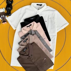 Takeer - 🦯NEW ARRIVALS
🦯QUALITY TSHIRTS 
🦯100% ORIGINAL 
🦯SIZE M - 3XL
🦯PRICE 25,000/=
📍KARIAKOO CONGOTOWER,FIRTS FLOOR
☎️ 🚚📦🛵WORLDWIDE DELIVERY