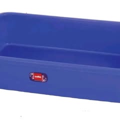 Takeer - Multpurpose tray Tsh 7,000 tu