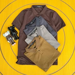 Takeer - 🦯NEW ARRIVALS
🦯QUALITY TSHIRTS 
🦯100% ORIGINAL 
🦯SIZE M - 3XL
🦯PRICE 25,000/=
📍KARIAKOO CONGOTOWER,FIRTS FLOOR
☎️ 🚚📦🛵WORLDWIDE DELIVERY