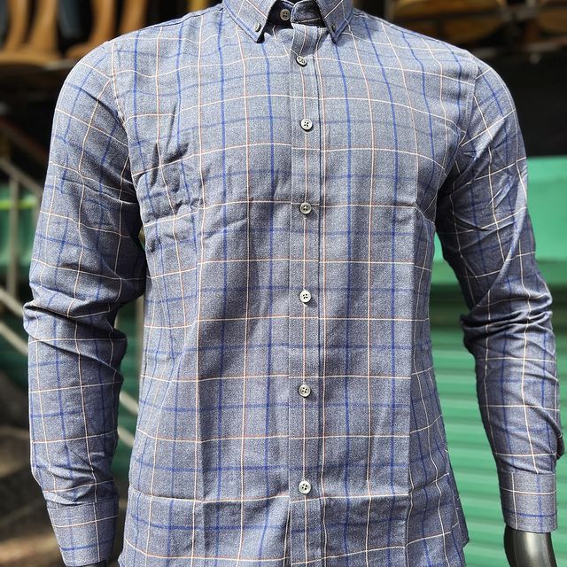 Takeer - New arrivals long sleeves shirts nzuriii sana good quality💥💥💥💥💥👔👔👔👔

SIZE:M,L,XL,2XL &3XL
PRICE :18000 reja reja jumla tunauza pia 13000  ...