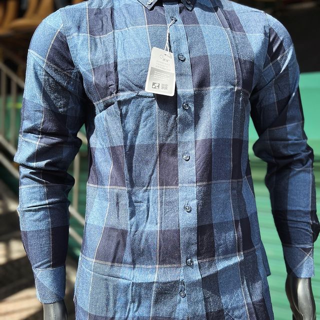 Takeer - New arrivals long sleeves shirts nzuriii sana💥💥💥💥💥👔👔👔👔

SIZE:M,L,XL,2XL &3XL
PRICE :18000 reja reja jumla tunauza pia 13000  kuanzia PC 5 ...