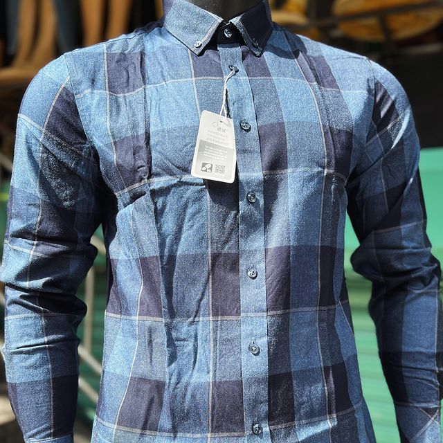 Takeer - New arrivals long sleeves shirts nzuriii sana💥💥💥💥💥👔👔👔👔

SIZE:M,L,XL,2XL &3XL
PRICE :18000 reja reja jumla tunauza pia 13000  kuanzia PC 5 ...