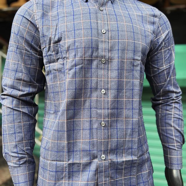 Takeer - New arrivals long sleeves shirts nzuriii sana good quality💥💥💥💥💥👔👔👔👔

SIZE:M,L,XL,2XL &3XL
PRICE :18000 reja reja jumla tunauza pia 13000  ...