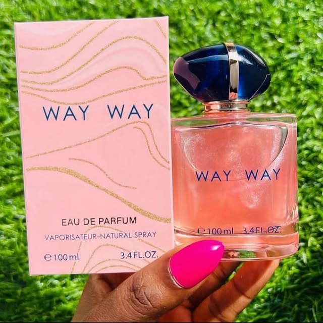 Takeer - perfume za mls 100 zipo dukani
Jumla elf 8500 kuanzia pc 3
Elf 8000 kuanzia pc 5 kuendelea..
Reja reja elf 10
ukichukua pc 10 bei n elf 8000
Tunapa...